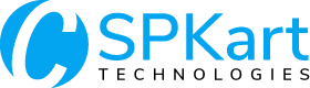CSPKart Technologies
